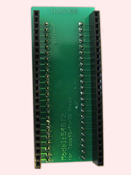 Butomn PCB TSOP48 (5000)- TNM